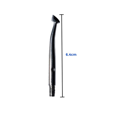 GDC Crown Remover Kit - Turkey Style - CRT