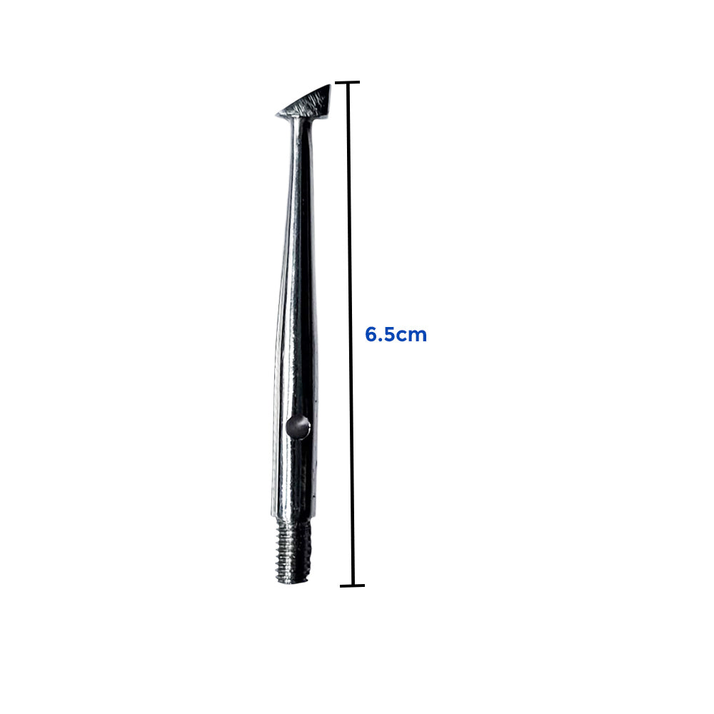 GDC Crown Remover Kit - Turkey Style - CRT