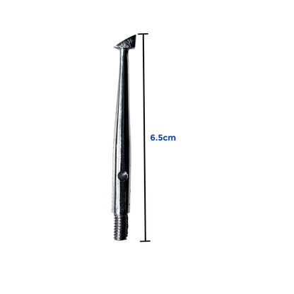 GDC Crown Remover Kit - Turkey Style - CRT