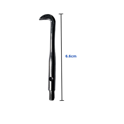 GDC Crown Remover Kit - Turkey Style - CRT