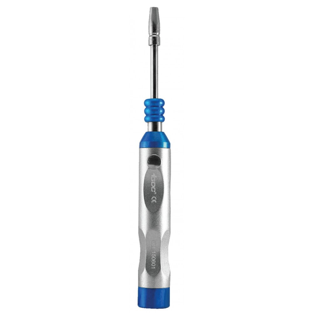 GDC Crown Remover Kit - Turkey Style - CRT