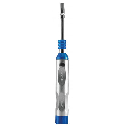 GDC Crown Remover Kit - Turkey Style - CRT