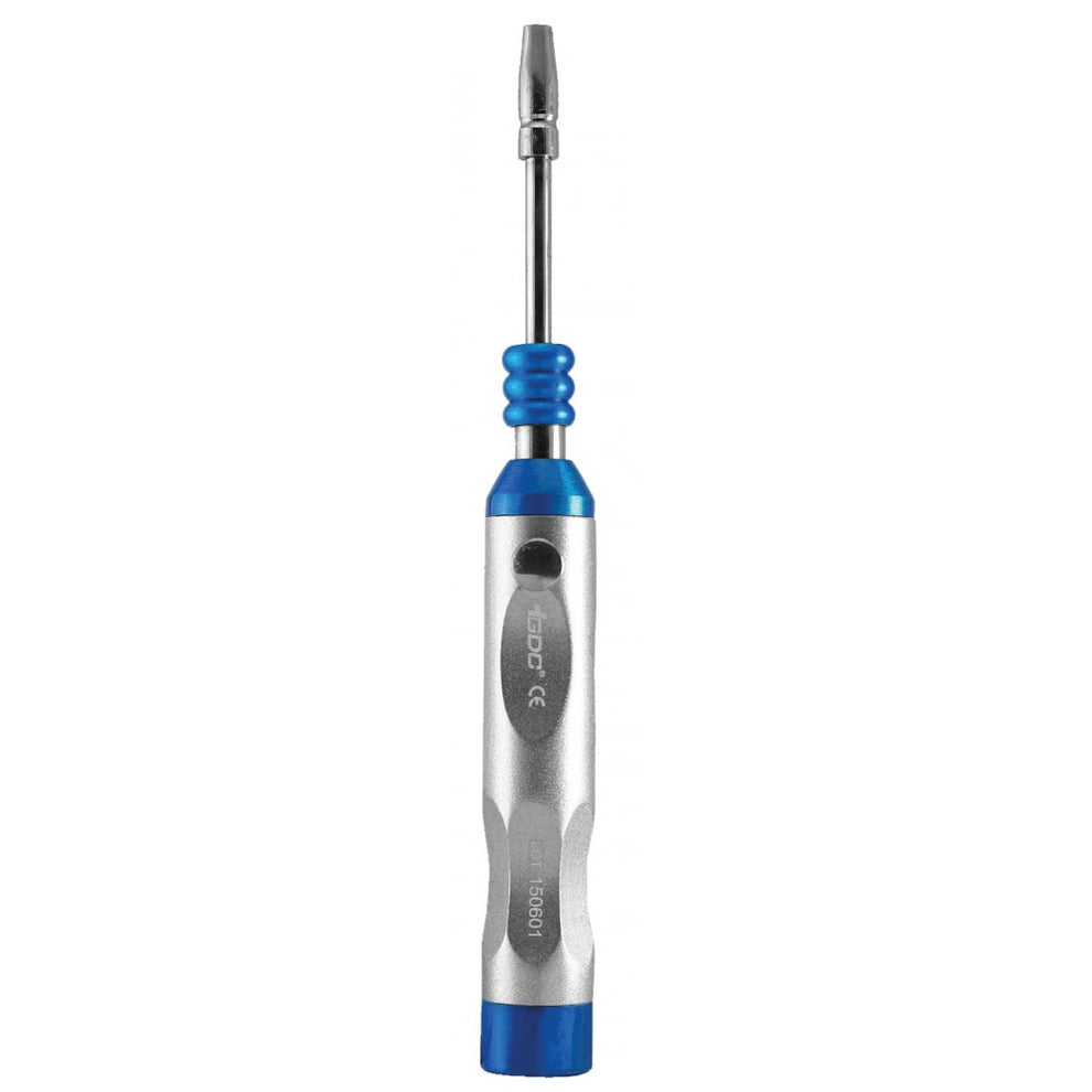 GDC Crown Remover Kit - Turkey Style - CRT – amplemeds