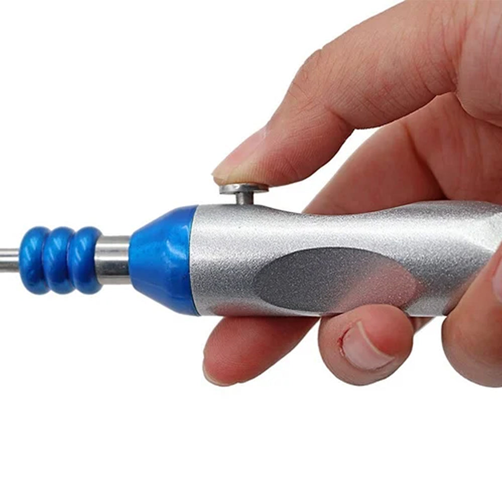 GDC Crown Remover Kit - Turkey Style - CRT