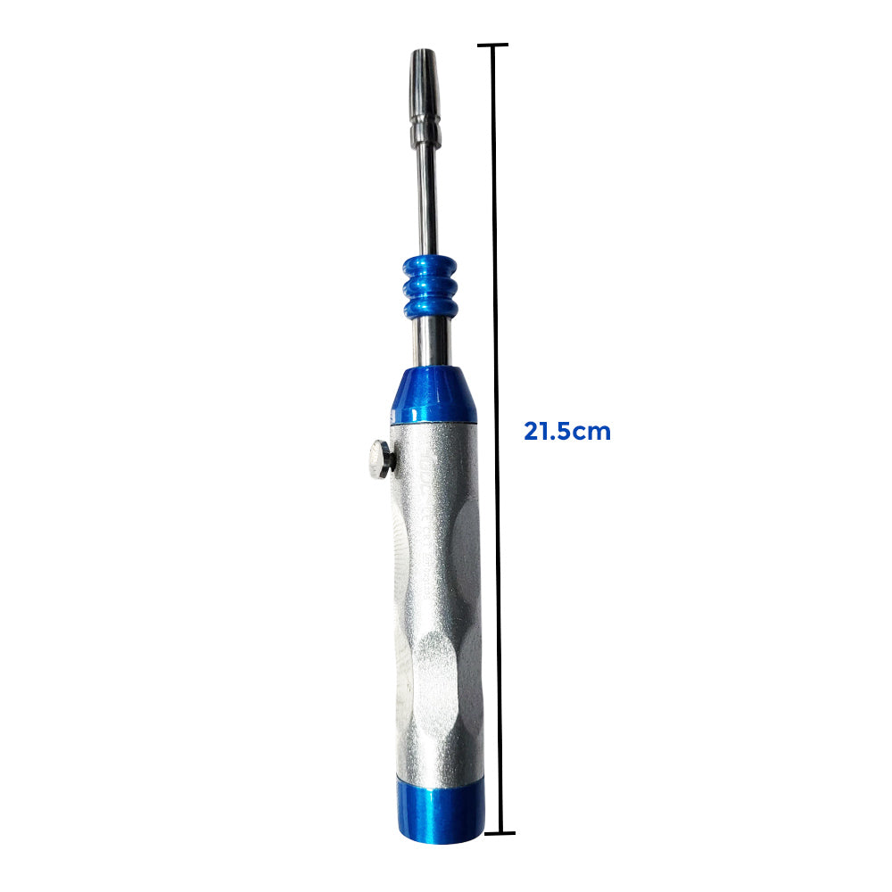 GDC Crown Remover Kit - Turkey Style - CRT