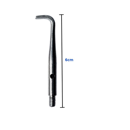 GDC Crown Remover Kit - Turkey Style - CRT