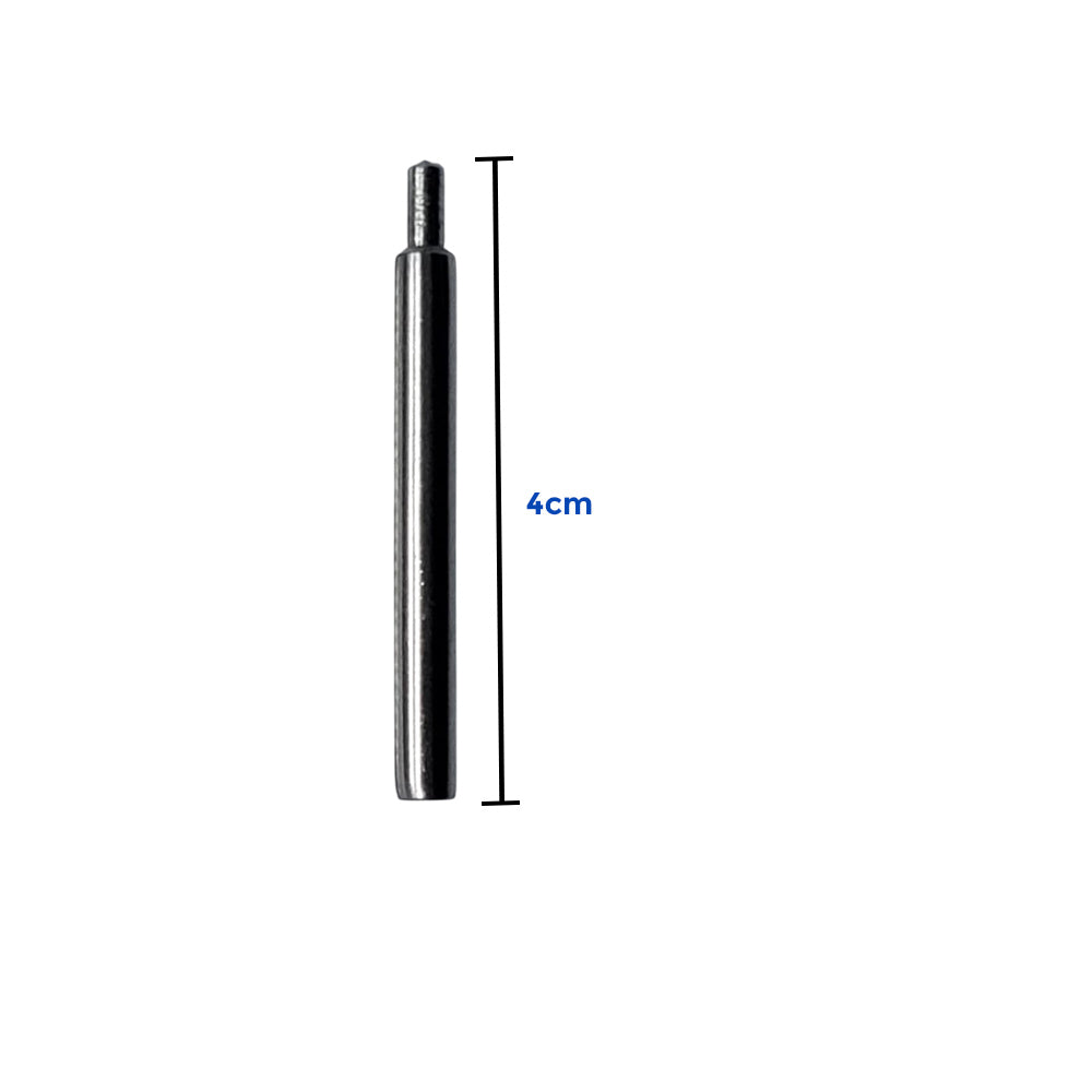 GDC Crown Remover Kit - Turkey Style - CRT