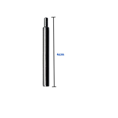 GDC Crown Remover Kit - Turkey Style - CRT