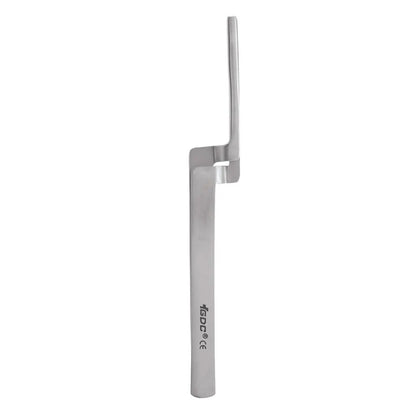 GDC Dental Articulating Paper Holder - APF2E Miller