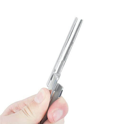 GDC Dental Articulating Paper Holder - APF2E Miller