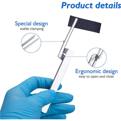 GDC Dental Articulating Paper Holder - APF2E Miller