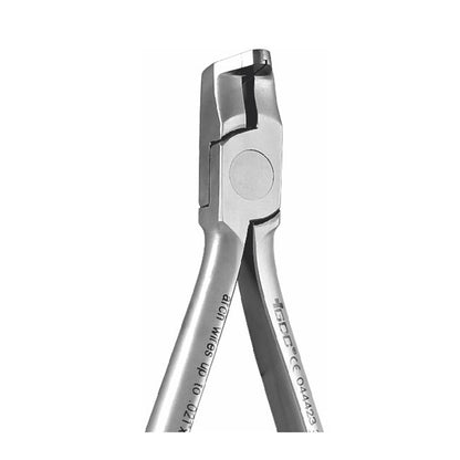 GDC Distal End Cutter - 3000/67