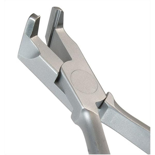 GDC Distal End Cutter - 3000/67