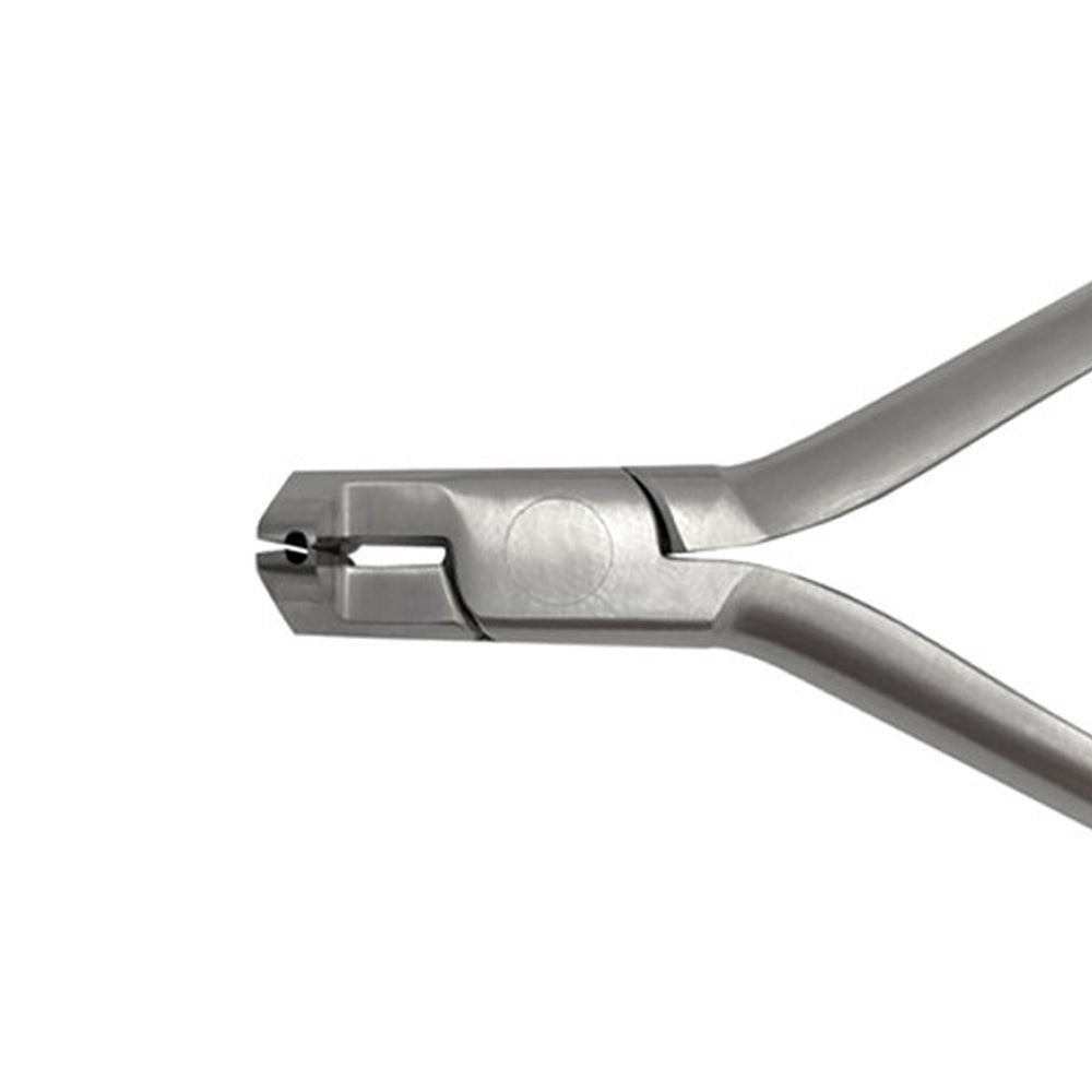 GDC Distal End Cutter Flush Cut - 3000/68