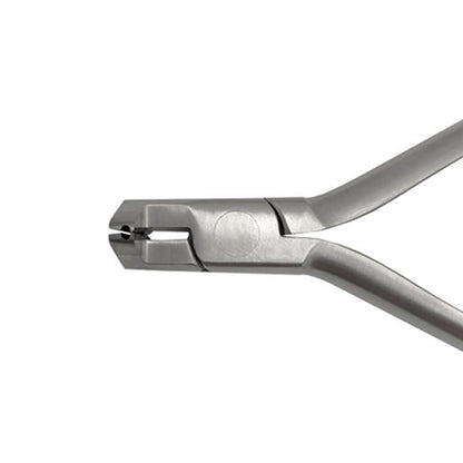 GDC Distal End Cutter Flush Cut - 3000/68