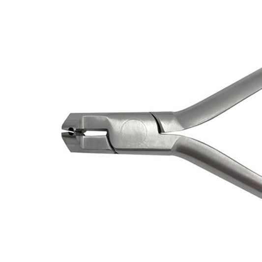 GDC Distal End Cutter Flush Cut - 3000/68