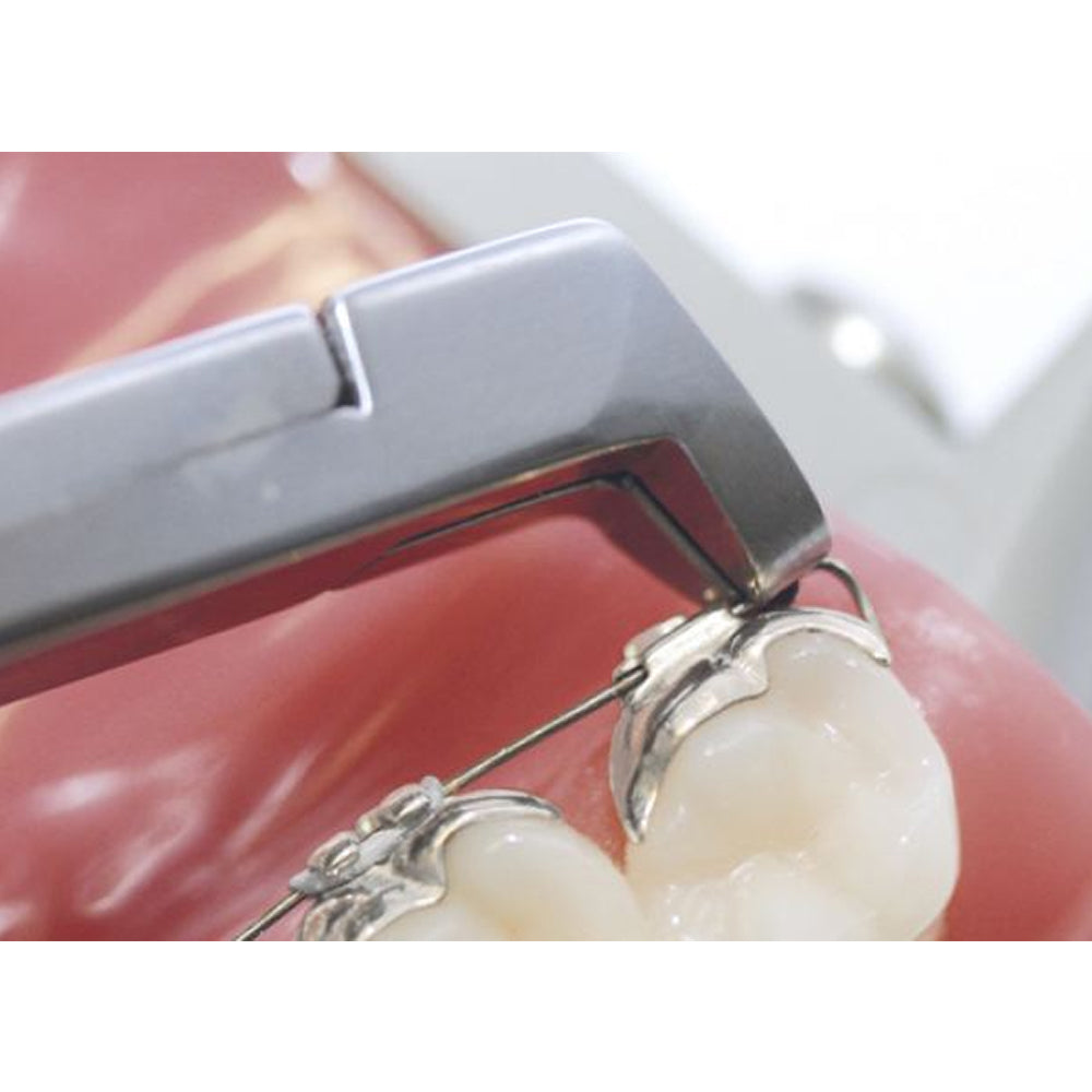 GDC Distal End Cutter Flush Cut - 3000/68