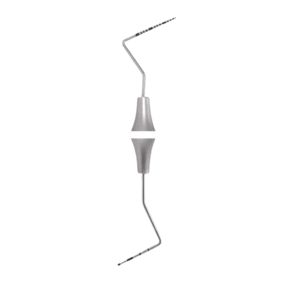 GDC Double End Probes Unc 15/Screening Probe 1 - PCP15/11.5