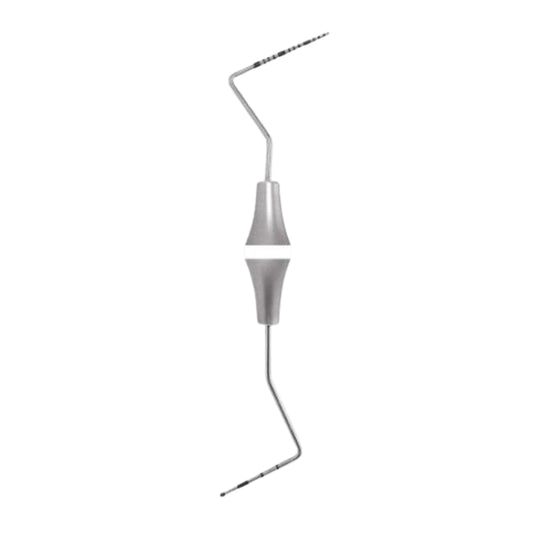 GDC Double End Probes Unc 15/Screening Probe 1 - PCP15/11.5