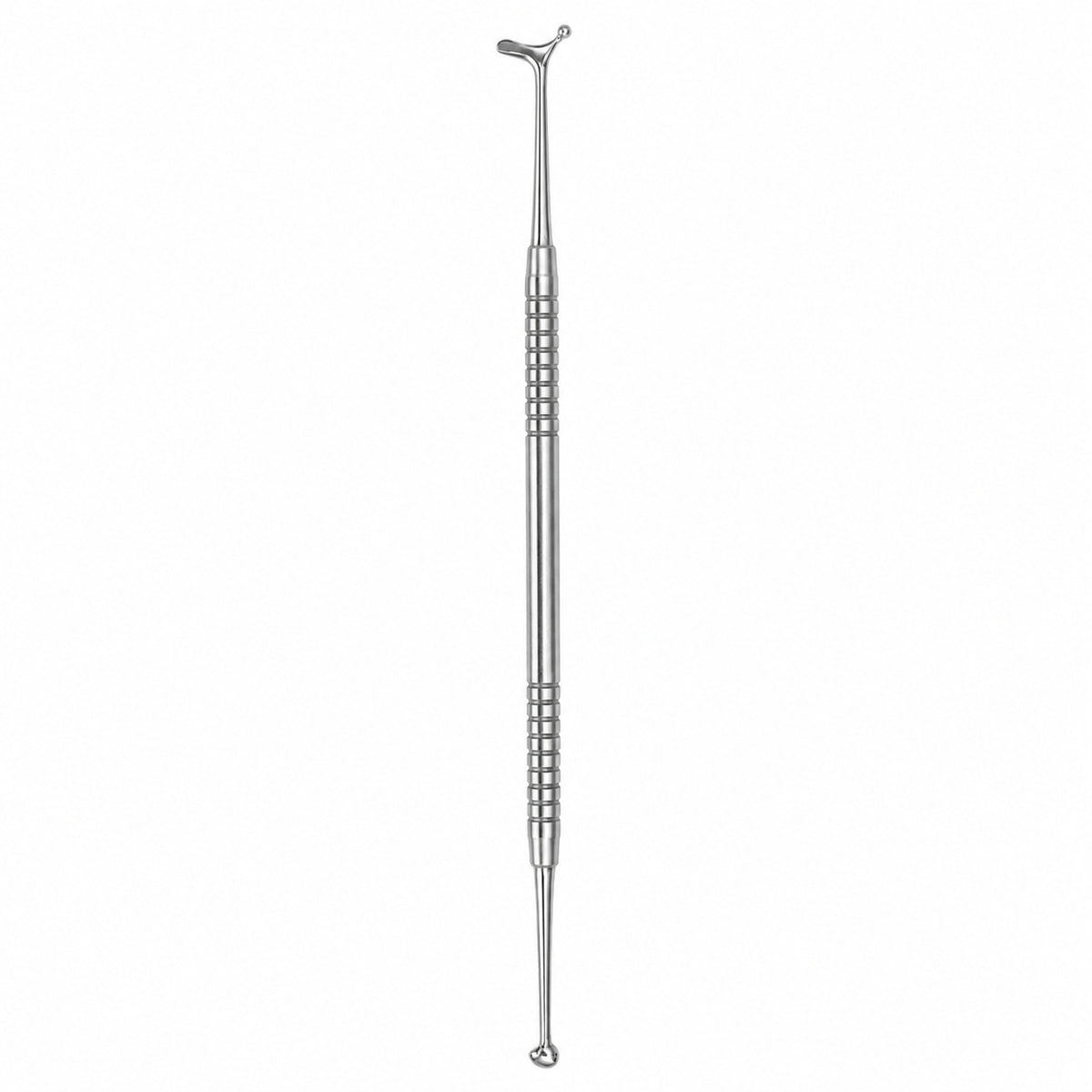 GDC Double Ended T-Burnisher 3 - TB2