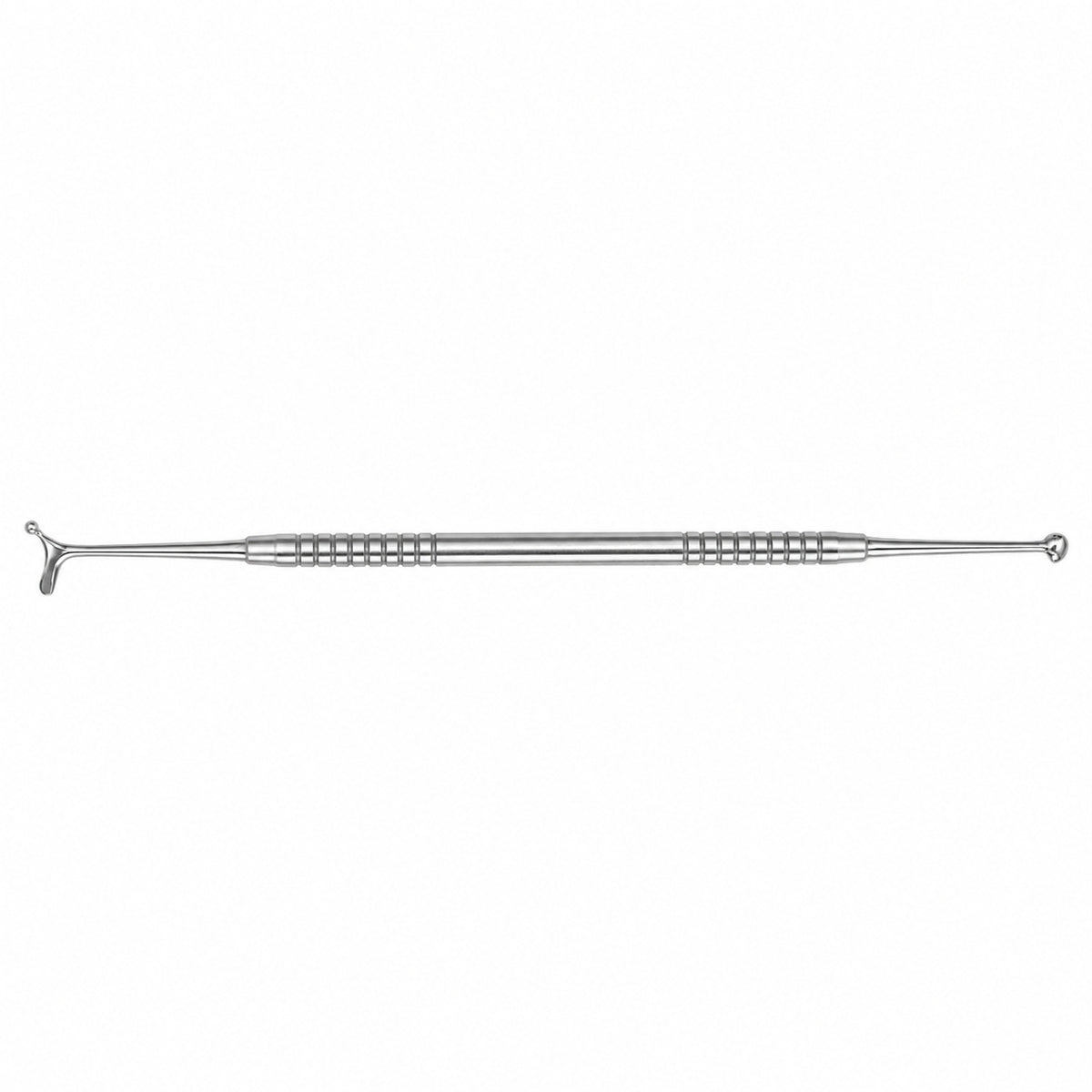 GDC Double Ended T-Burnisher 3 - TB2