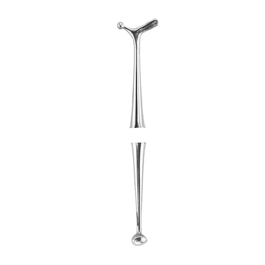 GDC Double Ended T-Burnisher 3 - TB2