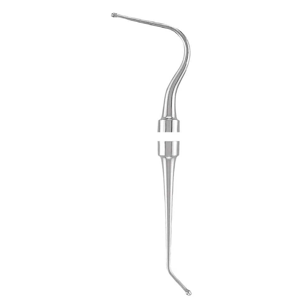 GDC Dycal Applicator-Double Ended-1 - PICH6