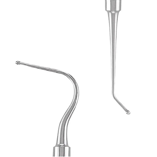 GDC Dycal Applicator-Double Ended-1 - PICH6