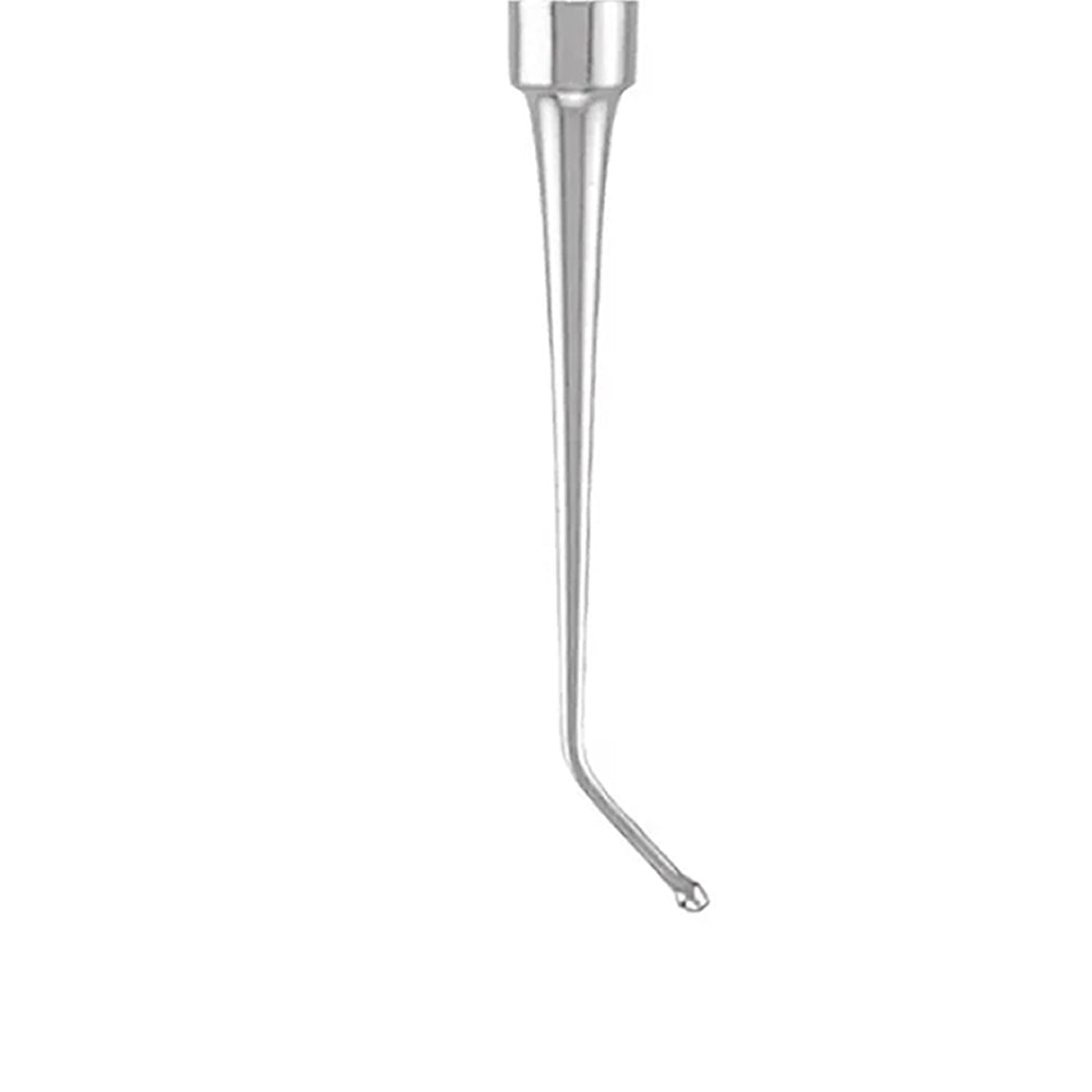 GDC Dycal Applicator-Double Ended-1 - PICH6
