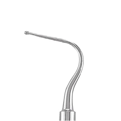 GDC Dycal Applicator-Double Ended-1 - PICH6