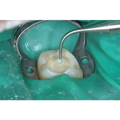 GDC Dycal Applicator-Double Ended-1 - PICH6