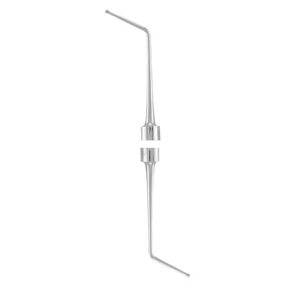 GDC Dycal Applicator-Double Ended-1 - PICH7