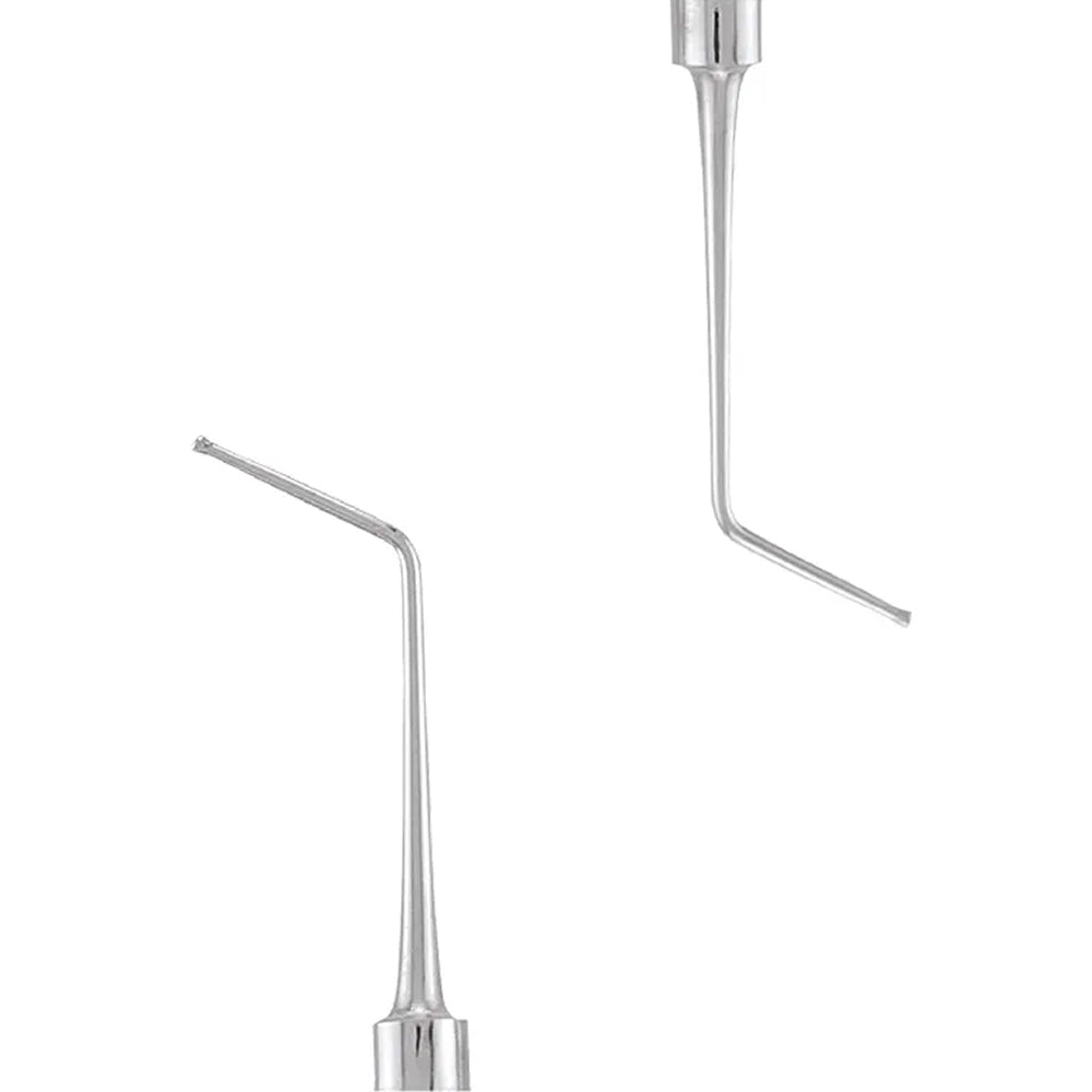 GDC Dycal Applicator-Double Ended-1 - PICH7