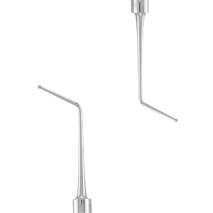 GDC Dycal Applicator-Double Ended-1 - PICH7