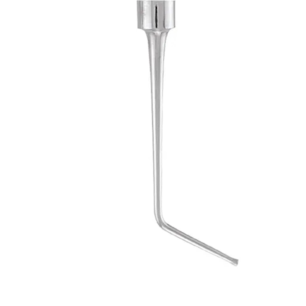 GDC Dycal Applicator-Double Ended-1 - PICH7