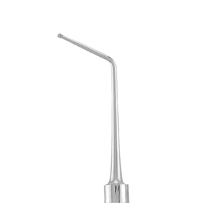 GDC Dycal Applicator-Double Ended-1 - PICH7