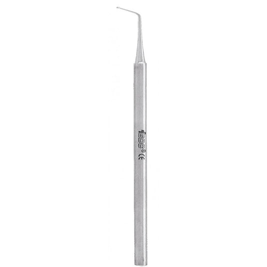GDC Dycal Applicator-Single Ended-1 - PICH8
