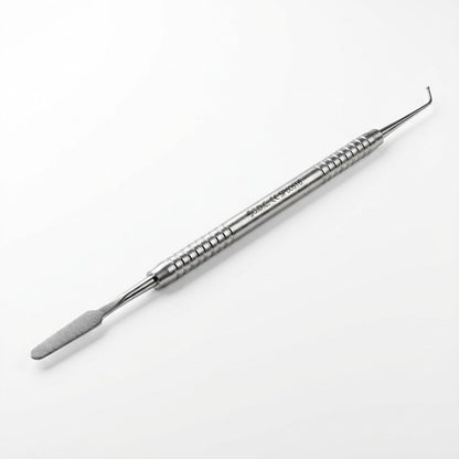 GDC Dycal Applicator D/E With Spatula-1 - SP60616