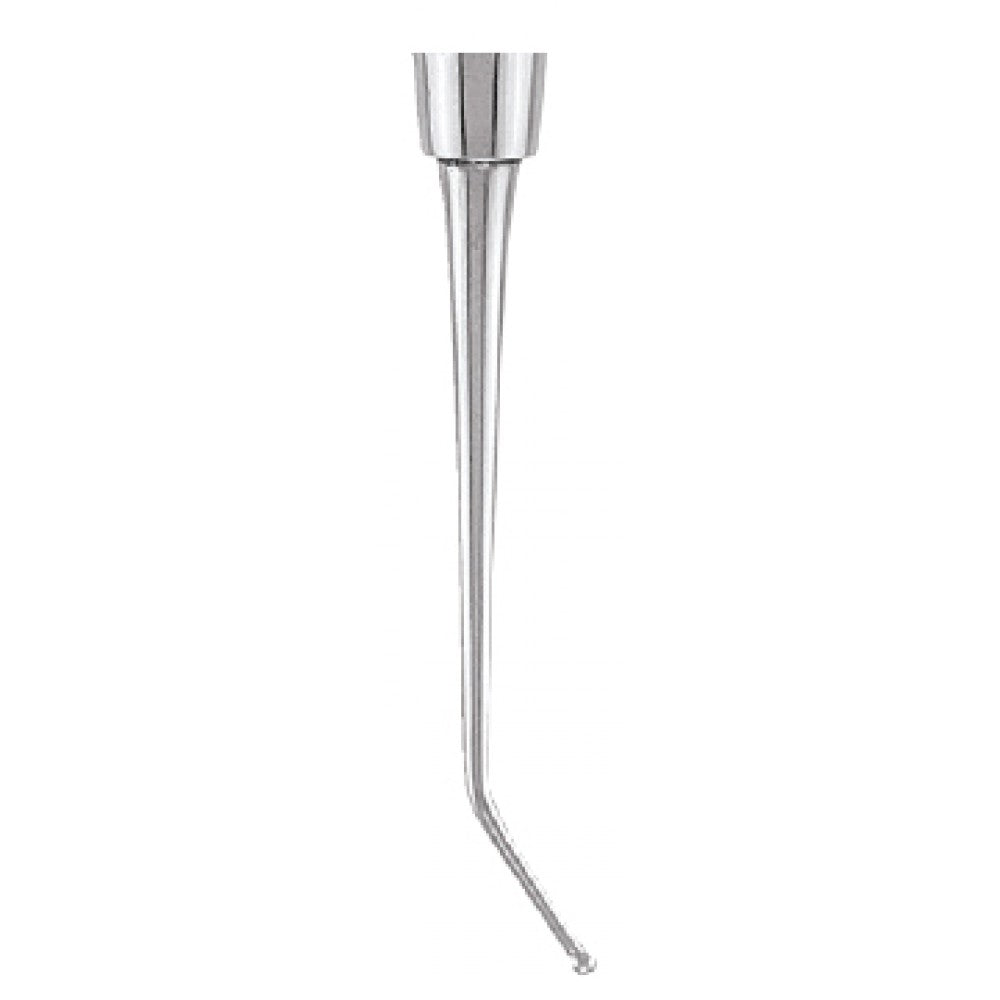 GDC Dycal Applicator D/E With Spatula-1 - SP60616