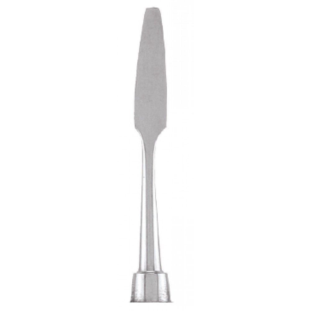 GDC Dycal Applicator D/E With Spatula-1 - SP60616