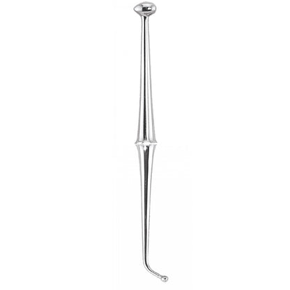 GDC Egg Burnisher 1 - BB27/29