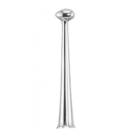 GDC Egg Burnisher 1 - BB27/29