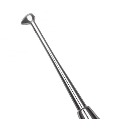 GDC Egg Burnisher 1 - BB27/29