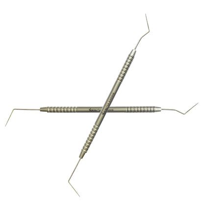 GDC Endo Explorer DG 16-3 - EXDG16