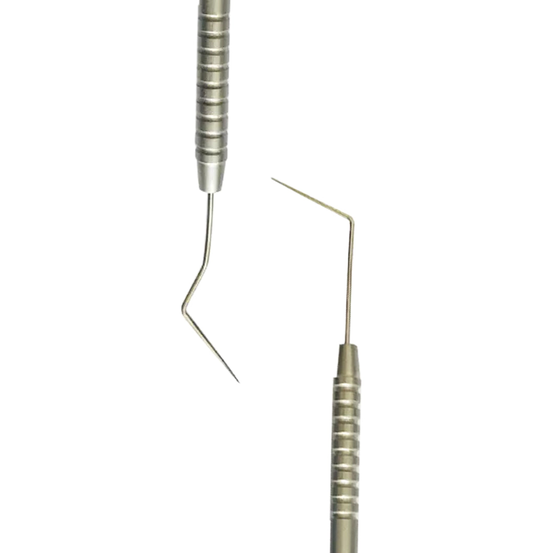GDC Endo Explorer DG 16-3 - EXDG16