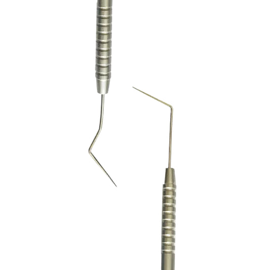 GDC Endo Explorer DG 16-3 - EXDG16