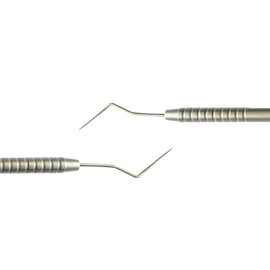 GDC Endo Explorer DG 16-3 - EXDG16