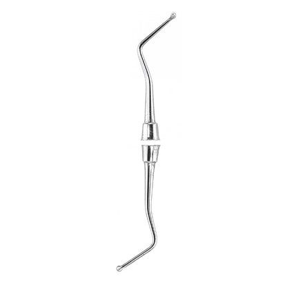 GDC Endo Spoon Excavator 1 - EXC32L