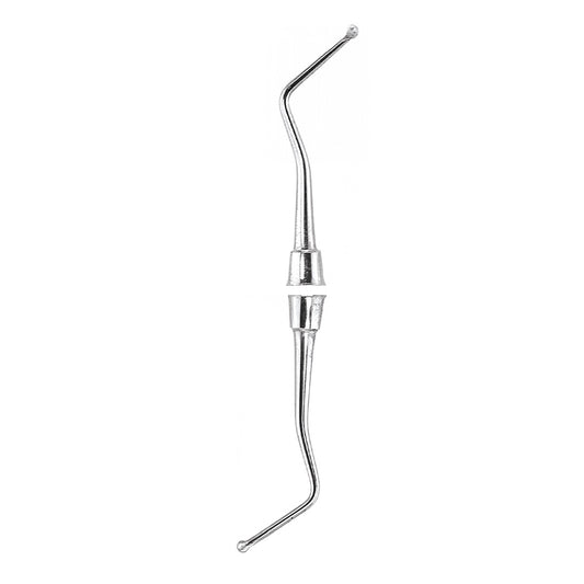 GDC Endo Spoon Excavator 1 - EXC32L