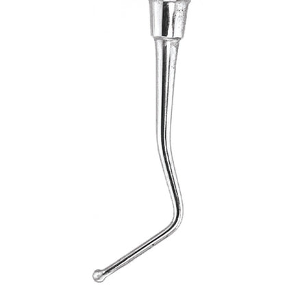 GDC Endo Spoon Excavator 1 - EXC32L